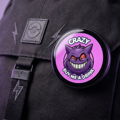 Digital Mood Badge™